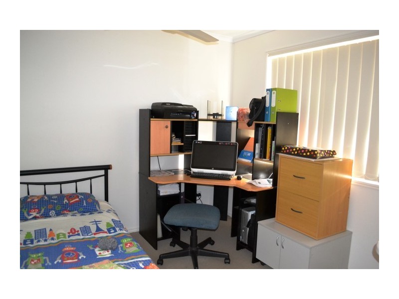 57 Bounty Circuit, Eli Waters QLD 4655