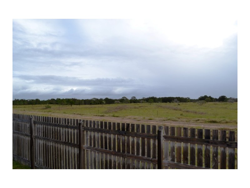 57 Bounty Circuit, Eli Waters QLD 4655