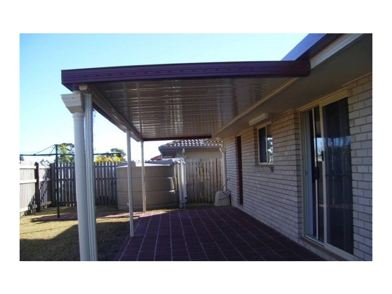 57 Bounty Circuit, Eli Waters QLD 4655