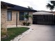 8 Kiwi Court, Point Vernon QLD 4655
