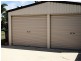 8 Kiwi Court, Point Vernon QLD 4655