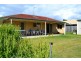 33 Merlin Drive, Urangan QLD 4655