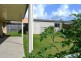 33 Merlin Drive, Urangan QLD 4655