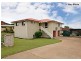38 Hillcrest Avenue, Scarness QLD 4655