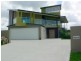 34 Highview Drive, Craignish QLD 4655
