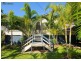 209 Torquay Terrace, Torquay QLD 4655
