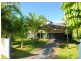 209 Torquay Terrace, Torquay QLD 4655