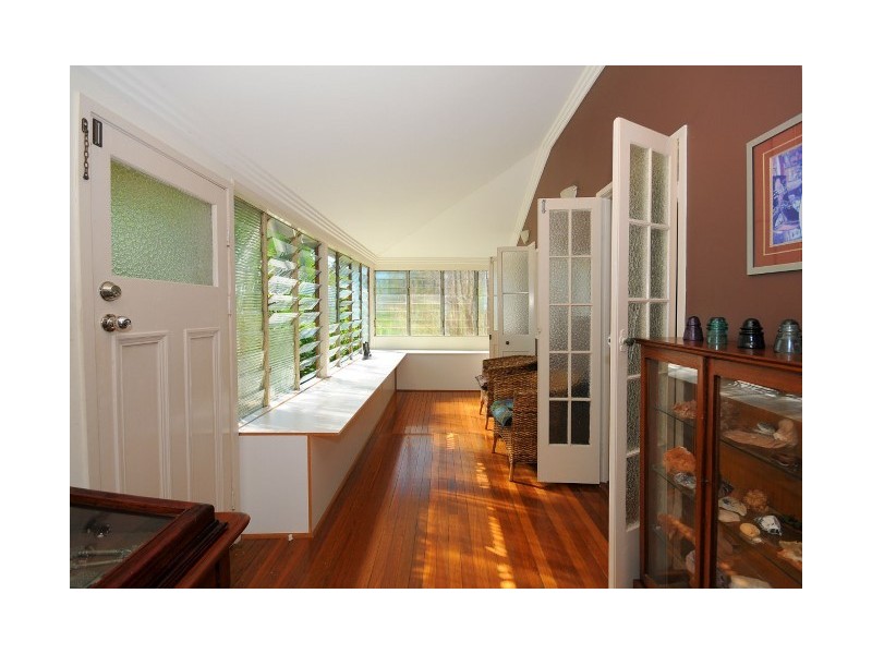 209 Torquay Terrace, Torquay QLD 4655