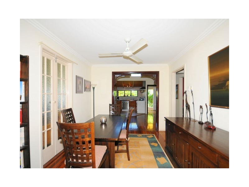 209 Torquay Terrace, Torquay QLD 4655