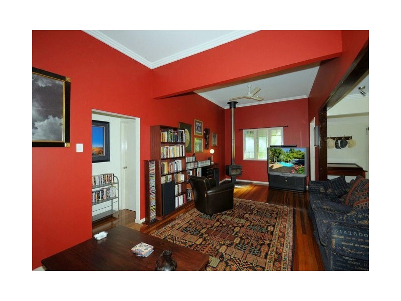 209 Torquay Terrace, Torquay QLD 4655