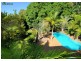 209 Torquay Terrace, Torquay QLD 4655