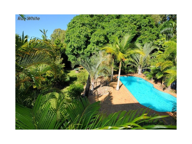 209 Torquay Terrace, Torquay QLD 4655