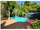 209 Torquay Terrace, Torquay QLD 4655