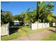209 Torquay Terrace, Torquay QLD 4655