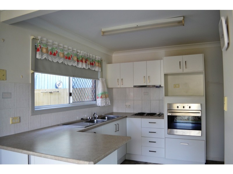 1/178 Torquay Road, Hervey Bay QLD 4655