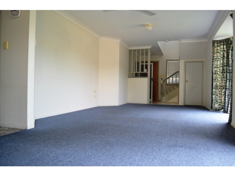 1/178 Torquay Road, Hervey Bay QLD 4655