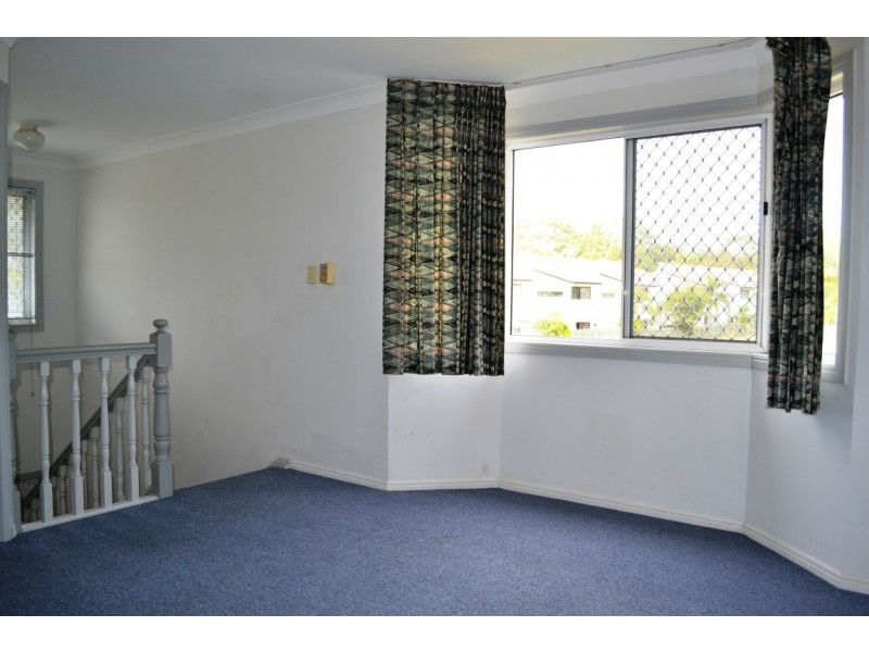 1/178 Torquay Road, Hervey Bay QLD 4655