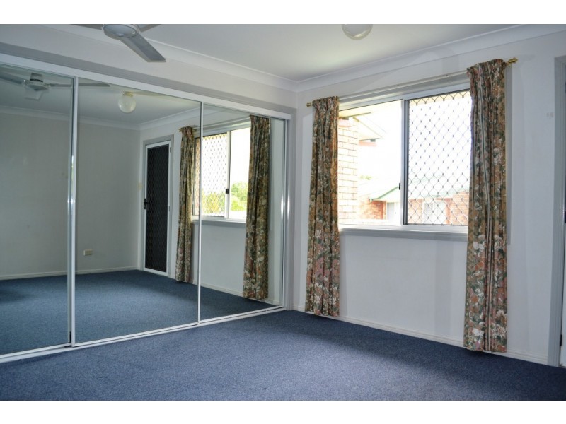 1/178 Torquay Road, Hervey Bay QLD 4655