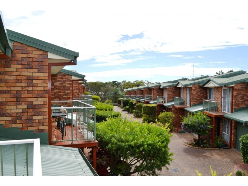 1/178 Torquay Road, Hervey Bay QLD 4655