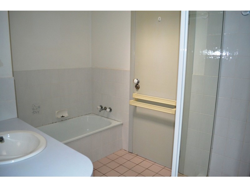 1/178 Torquay Road, Hervey Bay QLD 4655