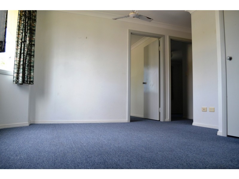 1/178 Torquay Road, Hervey Bay QLD 4655