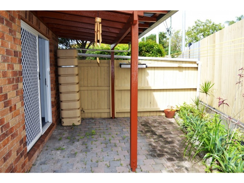 1/178 Torquay Road, Hervey Bay QLD 4655