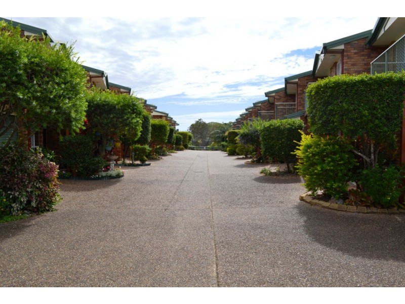1/178 Torquay Road, Hervey Bay QLD 4655