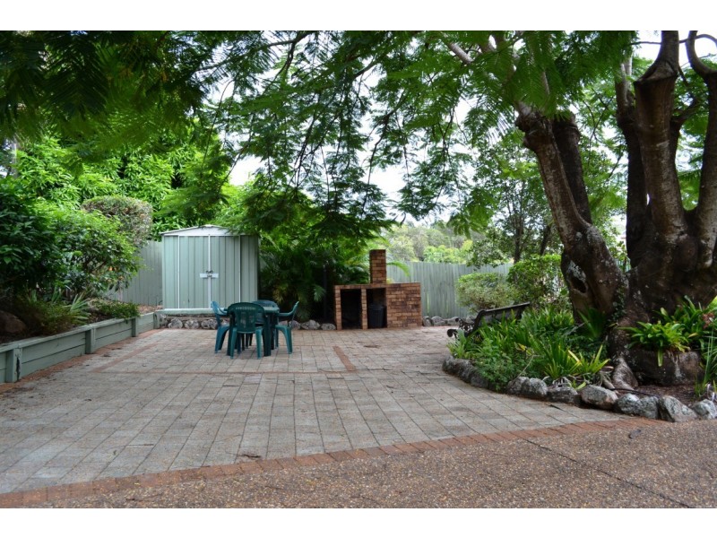 1/178 Torquay Road, Hervey Bay QLD 4655