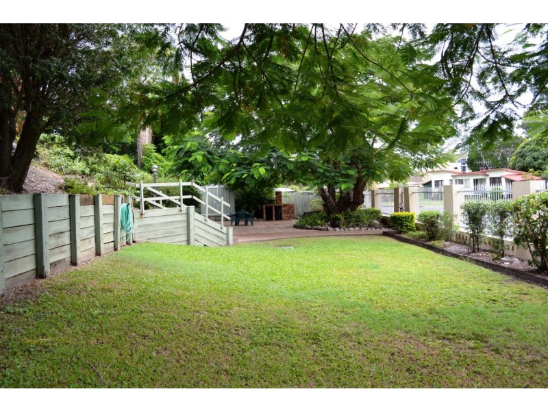 1/178 Torquay Road, Hervey Bay QLD 4655