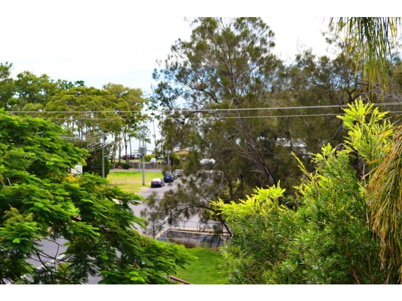 1/178 Torquay Road, Hervey Bay QLD 4655