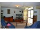 24 Waigani Avenue, Hervey Bay QLD 4655