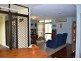 24 Waigani Avenue, Hervey Bay QLD 4655