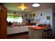 24 Waigani Avenue, Hervey Bay QLD 4655