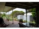 24 Waigani Avenue, Hervey Bay QLD 4655