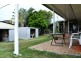 24 Waigani Avenue, Hervey Bay QLD 4655