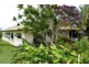 24 Waigani Avenue, Hervey Bay QLD 4655