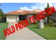 10 Aimee Drive, Urangan QLD 4655