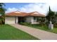 10 Aimee Drive, Urangan QLD 4655