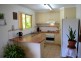 10 Aimee Drive, Urangan QLD 4655