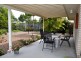 10 Aimee Drive, Urangan QLD 4655