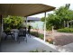 10 Aimee Drive, Urangan QLD 4655