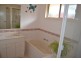 10 Aimee Drive, Urangan QLD 4655