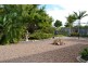 10 Aimee Drive, Urangan QLD 4655