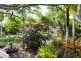 10 Aimee Drive, Urangan QLD 4655