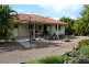 10 Aimee Drive, Urangan QLD 4655