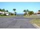 10 Aimee Drive, Urangan QLD 4655