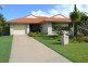 10 Aimee Drive, Urangan QLD 4655