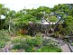 10 Aimee Drive, Urangan QLD 4655