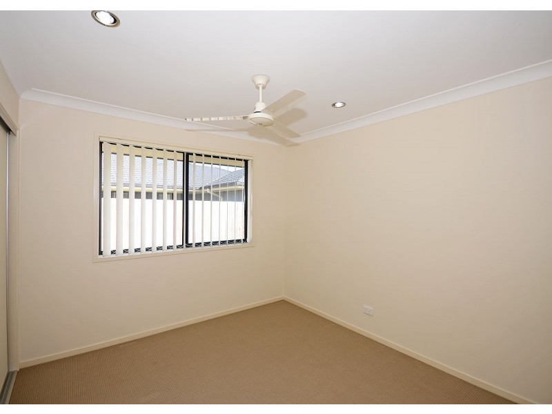 6 Endeavour Way, Eli Waters QLD 4655