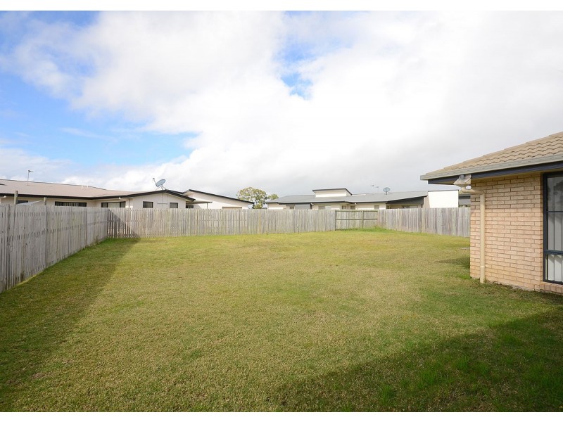 6 Endeavour Way, Eli Waters QLD 4655